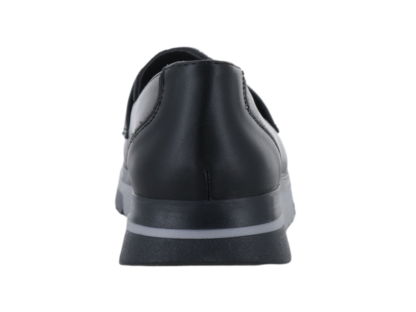 Zapatos Clasben Gaia Para Mujer