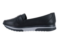 Zapatos Clasben Gaia Para Mujer