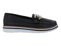 Zapatos Clasben Orqui Para Mujer