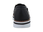 Zapatos Clasben Orqui Para Mujer