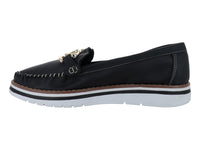 Zapatos Clasben Orqui Para Mujer