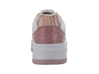 Tenis Clasben Cameli Para Mujer