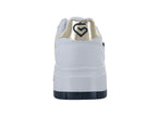 Tenis Clasben Aylin Para Mujer