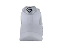 Tenis Clasben Fayeth Para Mujer