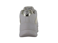 Tenis Clasben Fayeth Para Mujer