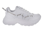 Tenis Clasben Swarov Para Mujer