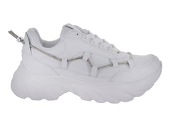 Tenis Clasben Swarov Para Mujer