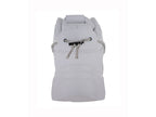 Tenis Clasben Swarov Para Mujer