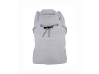 Tenis Clasben Swarov Para Mujer