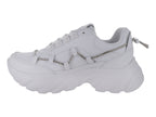Tenis Clasben Swarov Para Mujer