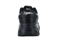 Tenis Clasben Swarov Para Mujer