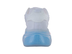 Tenis Clasben Blanco Fiusha para Mujer