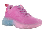 Tenis Clasben Depor Para Mujer