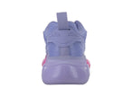 Tenis Clasben Depor Para Mujer