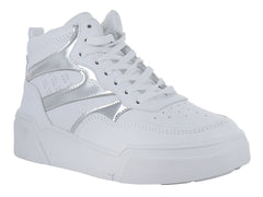 Tenis Clasben Julie Para Mujer