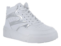 Tenis Clasben Julie Para Mujer