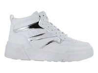 Tenis Clasben Julie Para Mujer