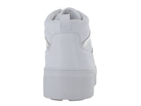 Tenis Clasben Julie Para Mujer