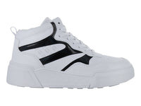 Tenis Clasben Julie Para Mujer