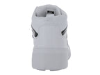 Tenis Clasben Julie Para Mujer