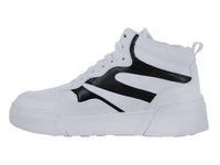 Tenis Clasben Julie Para Mujer