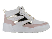 Tenis Clasben Julie Para Mujer