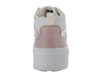 Tenis Clasben Julie Para Mujer