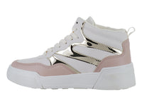 Tenis Clasben Julie Para Mujer