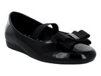 Zapatos Clasben Madrid Para Niña