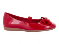 Zapatos Clasben Madrid Para Niña