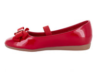 Zapatos Clasben Madrid Para Niña