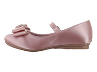 Zapatos Clasben Rumani Para Niña