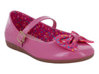 Zapatos Clasben Berna Para Niña