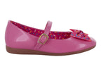 Zapatos Clasben Berna Para Niña