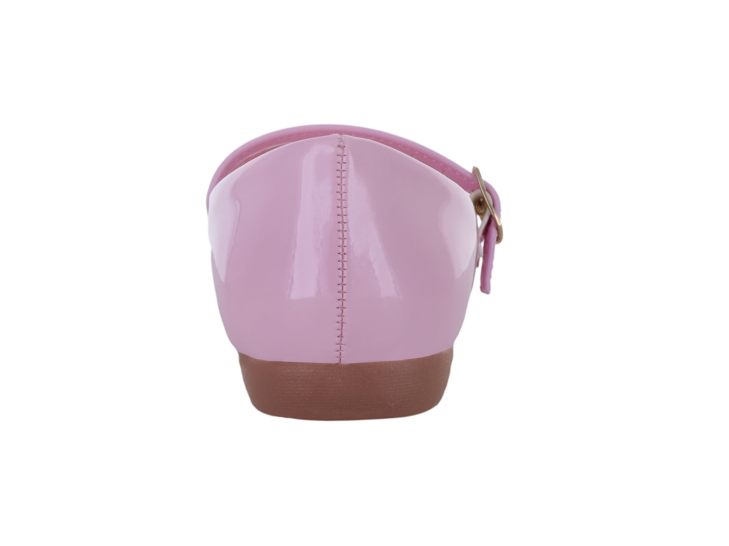 Zapatos Clasben Berna Para Niña