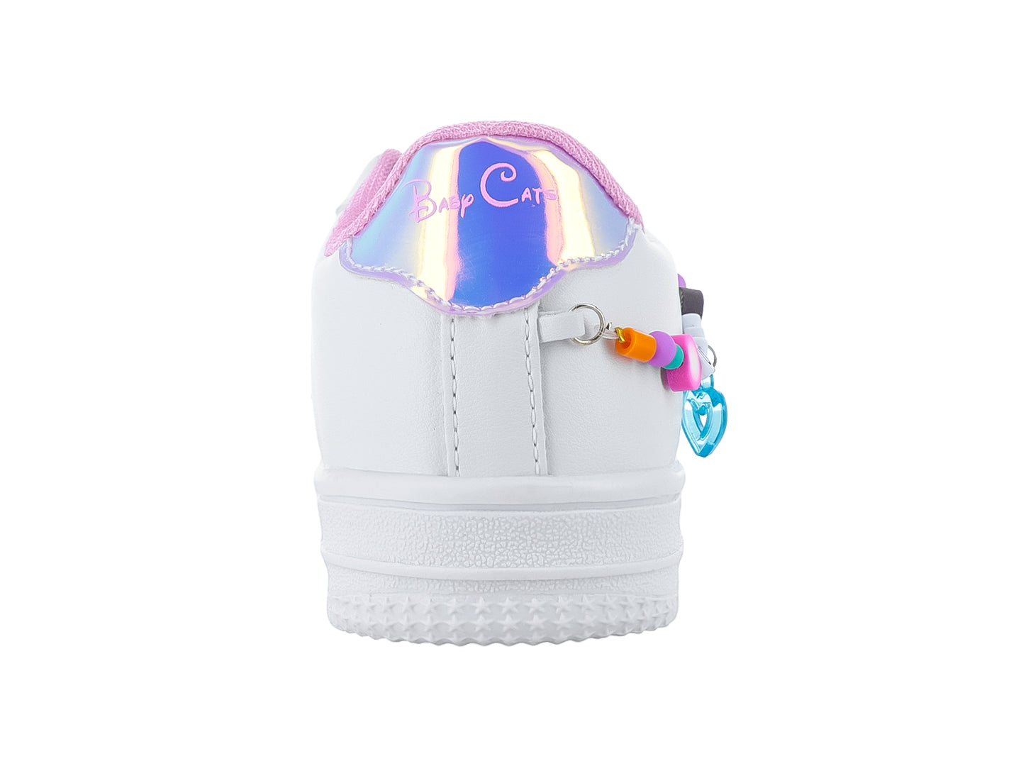 Botas Clasben Sofia Para Niña