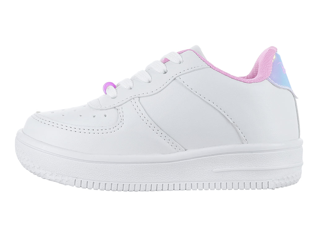 Botas Clasben Sofia Para Niña