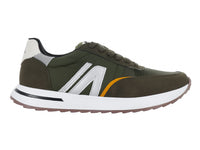 Tenis Clasben Sneakers Alfil Para Hombre