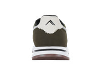 Tenis Clasben Sneakers Alfil Para Hombre
