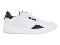 Tenis Clasben Bissau Para Hombre