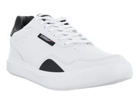 Tenis Clasben Bissau Para Hombre