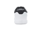 Tenis Clasben Bissau Para Hombre