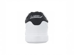 Tenis Clasben Blanco para Hombre