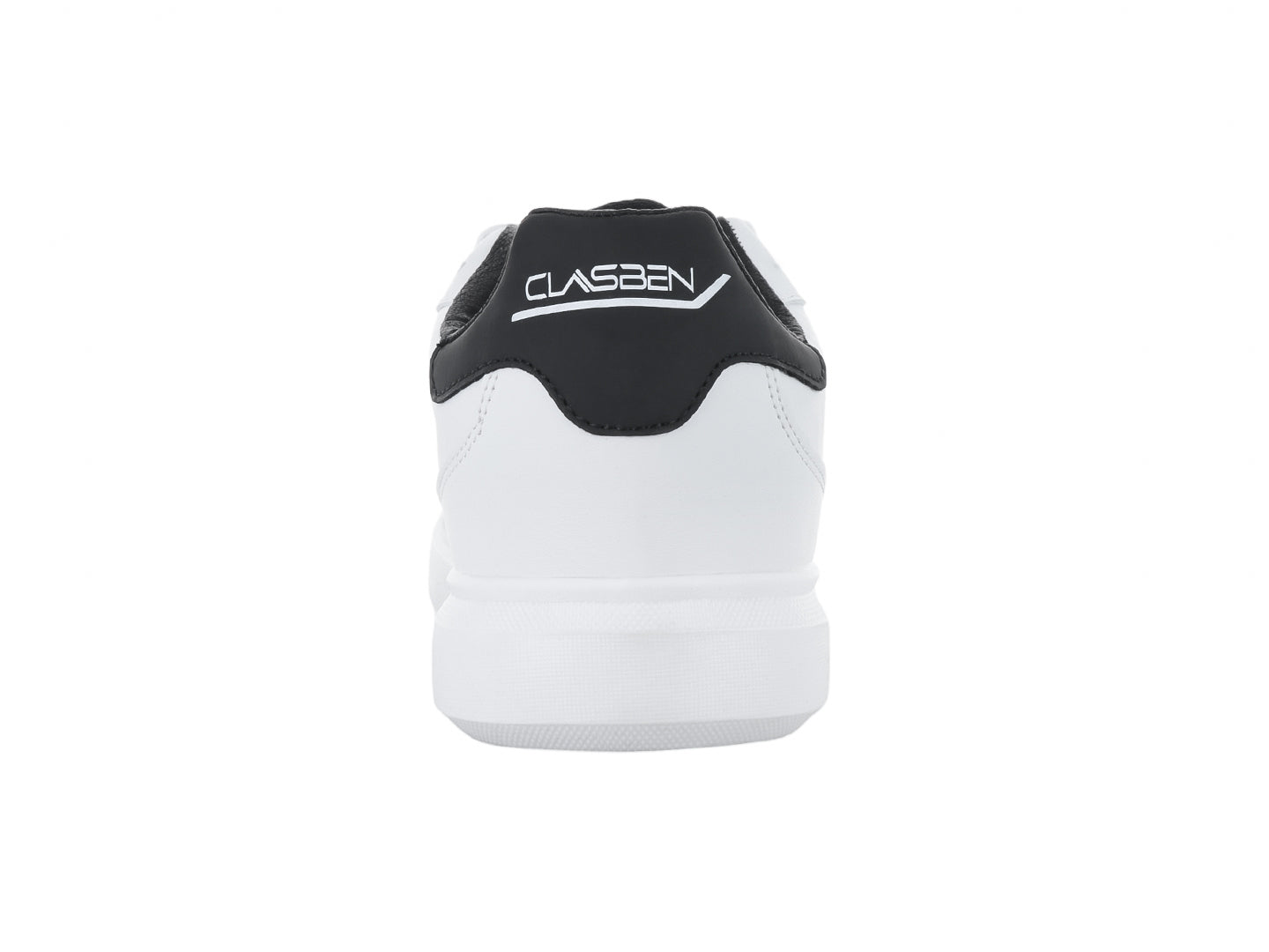 Tenis Clasben Bissau Para Hombre