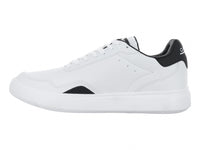 Tenis Clasben Bissau Para Hombre