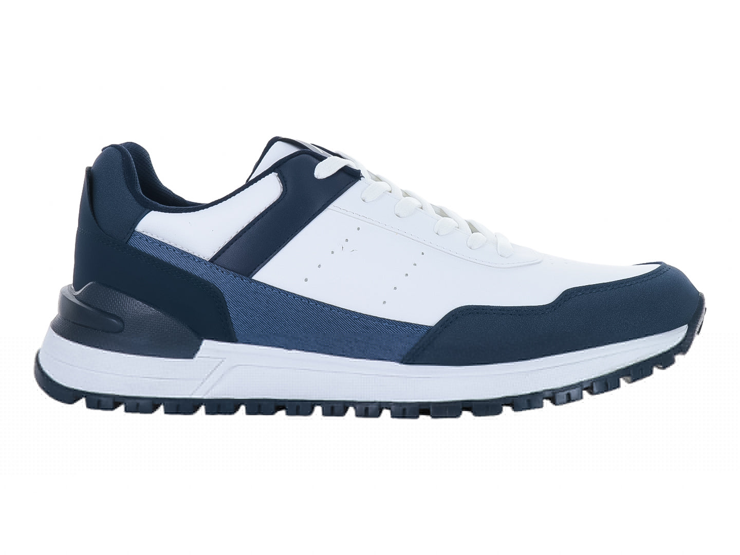 Tenis Clasben Bangla Para Hombre