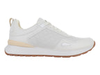 Tenis Clasben Slaben Para Hombre