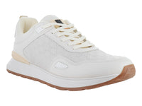Tenis Clasben Slaben Para Hombre