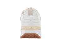 Tenis Clasben Slaben Para Hombre