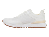 Tenis Clasben Slaben Para Hombre
